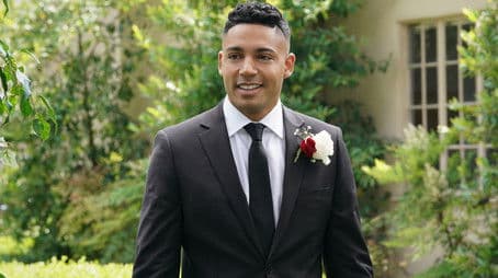 Int'L Players Anthem (I Choose You)