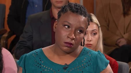 California Rent Rumble