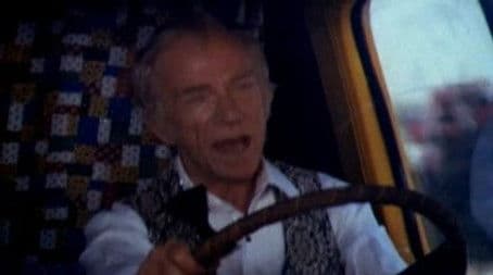 My Favorite Magician