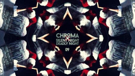 Silent Night, Deadly Night