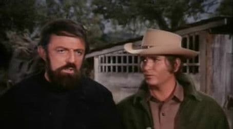 Abner Willoughby's Return