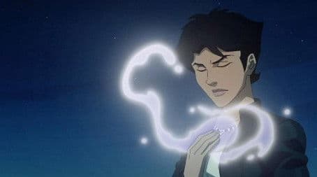 Family Reunion: Episode 3