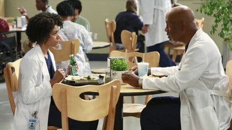 Puzzle with a Piece Missing