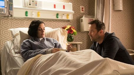 The Tale of the Book of Secrets