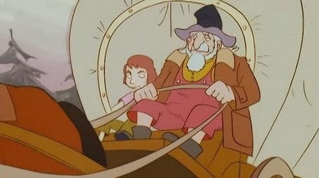 Break out of the fortress of death