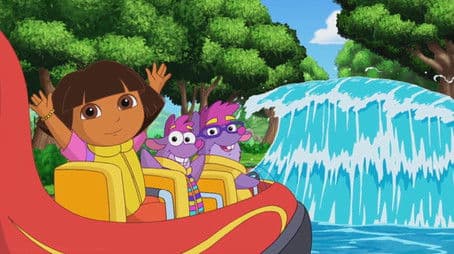 ¡Feliz Dia de los Padres! (Father's Day)