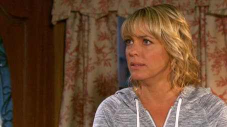 Wednesday April 5, 2017