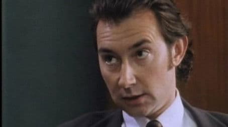 The Keeper of Souls (2)