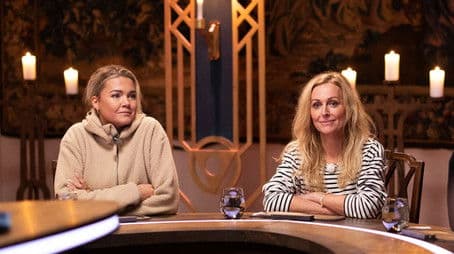 I'm better at this than Haaland is at football - Part 2