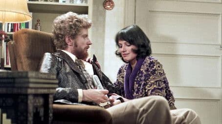 Konzert für einen Außenseiter