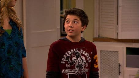 The Singin' Dancin' Duncans