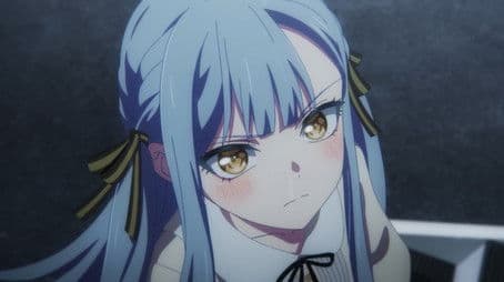 Fluctuat nec mergitur.