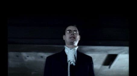 Jam 2: astonishing sod ape