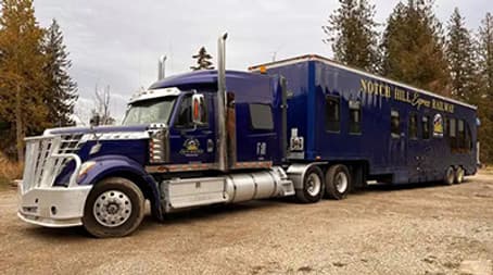 A Little Help from My Friends