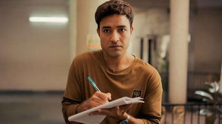 Kuch Bhi Ho Sakta Hai