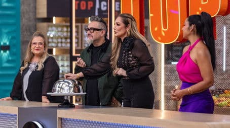 Las reglas son para cumplirlas