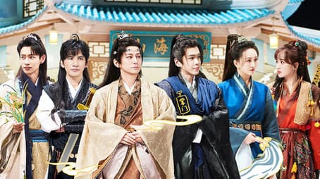 S9 · Advanced Bonus Scene EP10