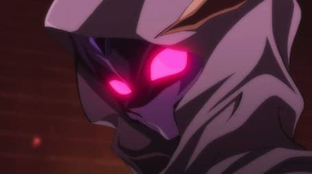 Kite's Plight: Part 2