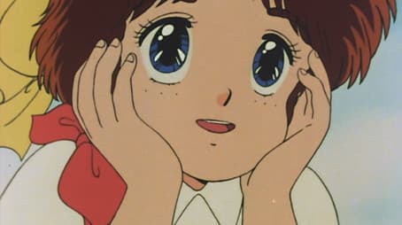 The pill which erases memories