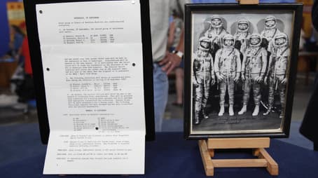 Vintage Denver 2024, Hour 2