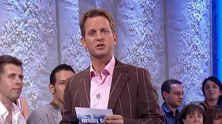 Mum, please dont sell your kidney