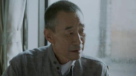 Duck Soup With Vermicelli (1)