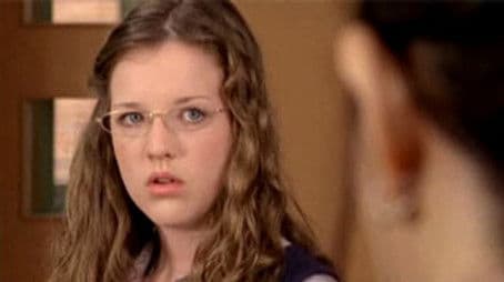 Why Can't This Be Love? (2)