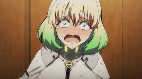 Mayura-chan's Secret - Mayura's Secret Lesson