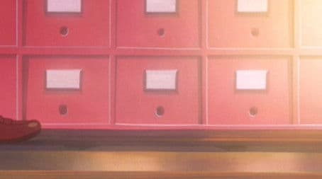 Pretty Cure breaks up! Isn't this a bit early!?