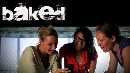 Circumambulations Of A Rhinoceros