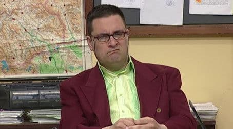 715 Smeštajni kapaciteti