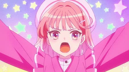 Go for a 70 Over a 100