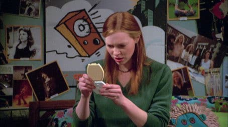 Won't Get Fooled Again