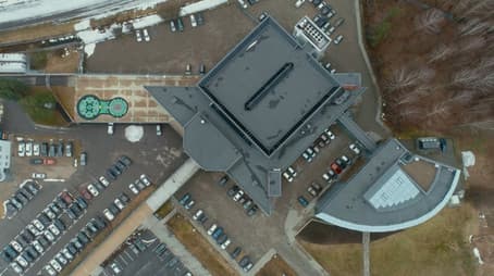 Kam miljons, kam sprigulīt's