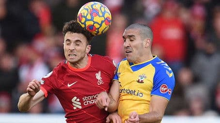 MOTD - 27th November 2021