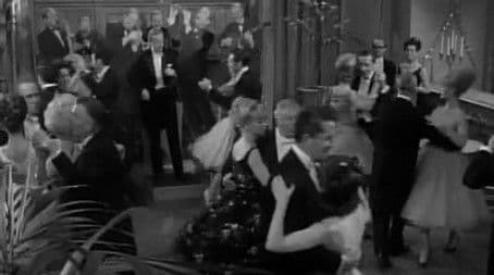 Quick-Quick Slow Death