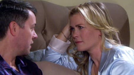 Friday, June 18, 2021