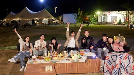 S2 Extra Version EP3