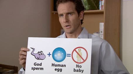 This Is Where Duty Starts