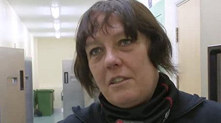 Ultimate Emergency Bikers, Episode 2