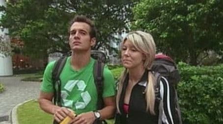 Good Doing Business With You