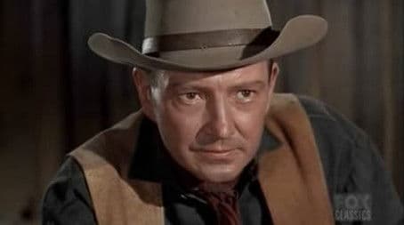 Five Sundowns to Sunup