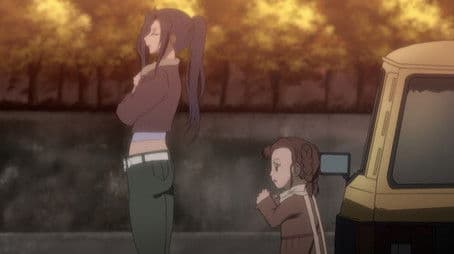 Night Of The Itinerant Entertainers