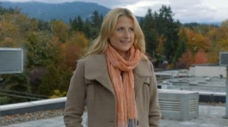 Emily and… the Social Experiment