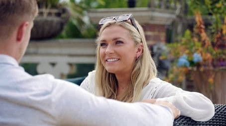 Once The Sex Is Gone, The Relationship Is Gone