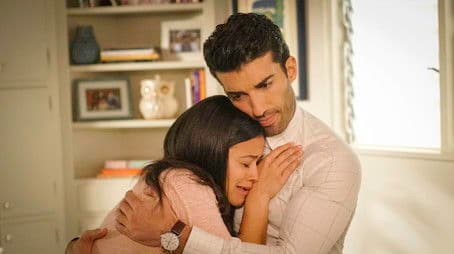 Chapter Ninety-Seven