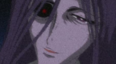 Battlefield-The Tombstone Planet