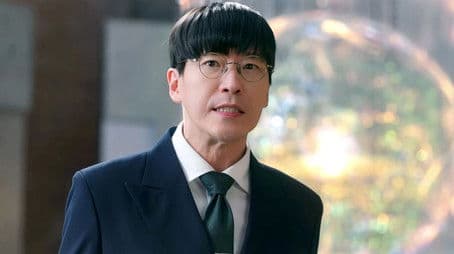 Myoung Ji's Last Wish