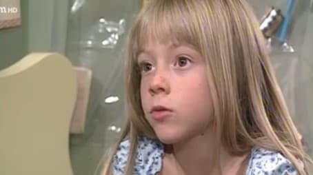 The woodworm of suspicion / The frog pond