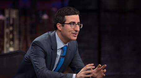 The Right to Be Forgotten